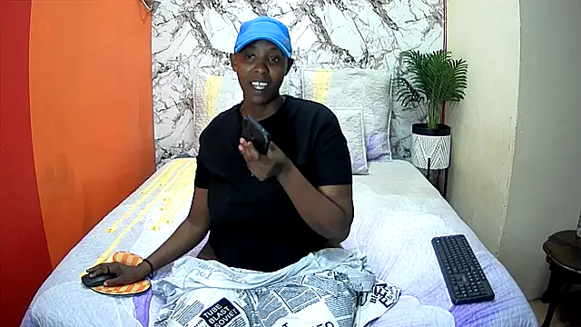 SexyCurves9 online show from 04-12-26, 02:09