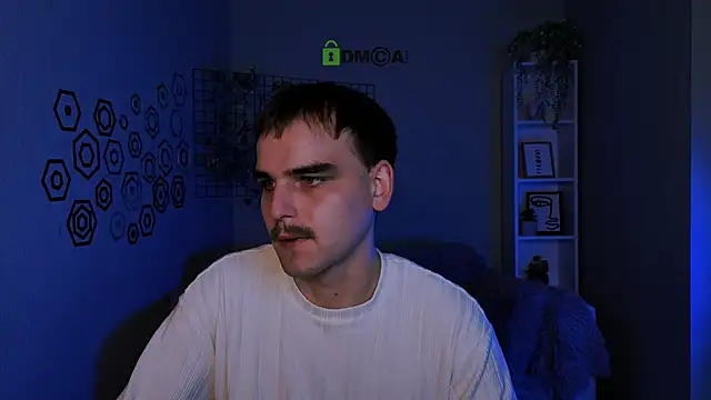 Snapshot of oliver_hill chatting on 11-23-25, 09:25 oliver hill online show from 11-23-25, 09:25