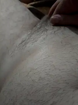 starvas34 online show from 04-17-26, 10:01