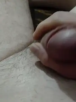 starvas34 online show from 03-26-26, 11:13