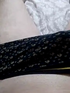 starvas34 online show from 11-23-25, 10:09