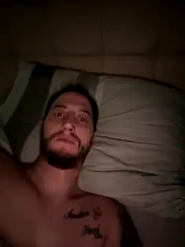 Fikkifakka online show from 11-24-25, 09:20