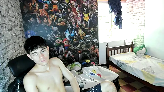 jay orange online show from 05-16-26, 09:14