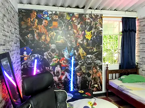 jay orange online show from 05-29-26, 07:42
