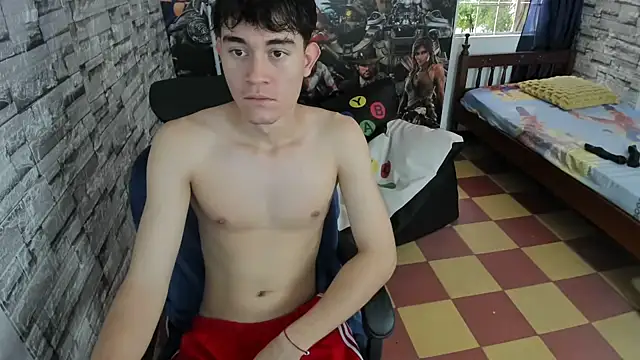 jay orange online show from 03-10-26, 08:13