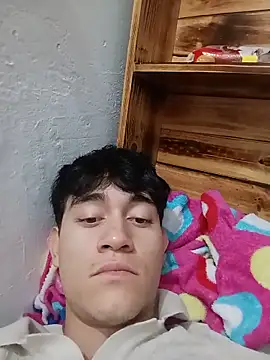 jay orange online show from 05-27-26, 07:38