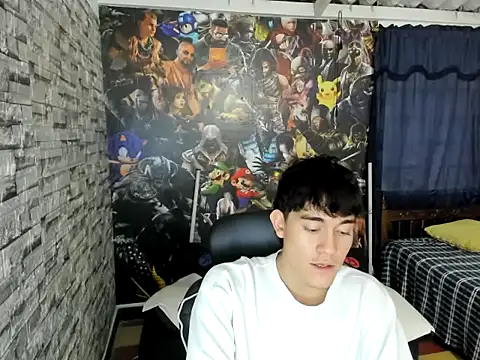 jay orange online show from 02-02-26, 09:14