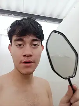 jay orange online show from 05-31-26, 05:08