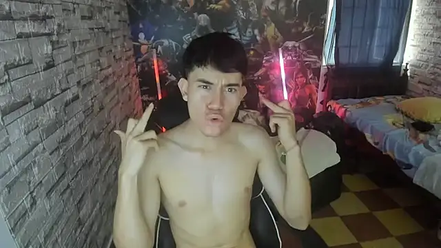 jay orange online show from 12-22-25, 07:25