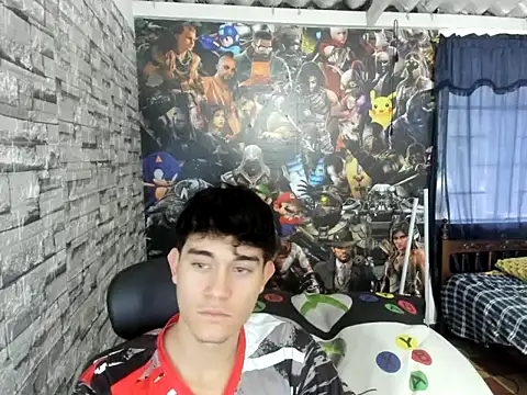 jay orange online show from 02-03-26, 07:30