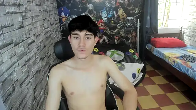 jay orange online show from 12-15-25, 08:58