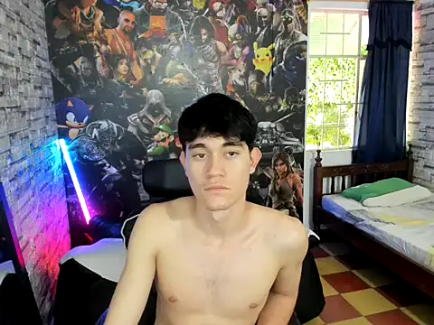 jay orange online show from 05-28-26, 08:15