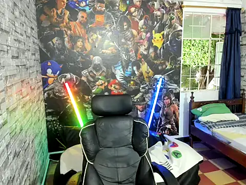 jay orange online show from 05-23-26, 07:35