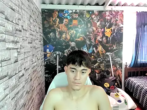 jay orange online show from 02-15-26, 05:23