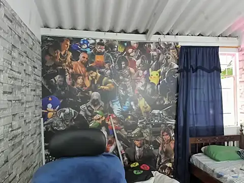 jay orange online show from 04-28-26, 07:40