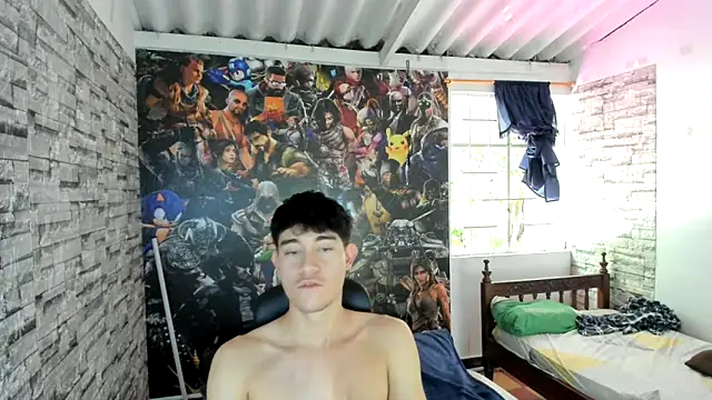 jay orange online show from 05-19-26, 05:53