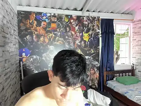jay orange online show from 04-23-26, 07:59