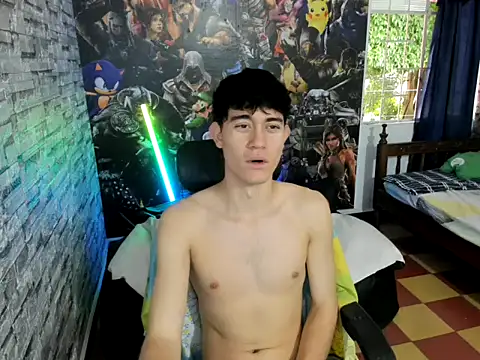 jay orange online show from 05-25-26, 08:40