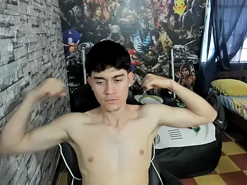 jay orange online show from 01-08-26, 08:15