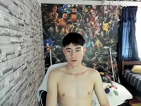 jay orange online show from 02-10-26, 06:40