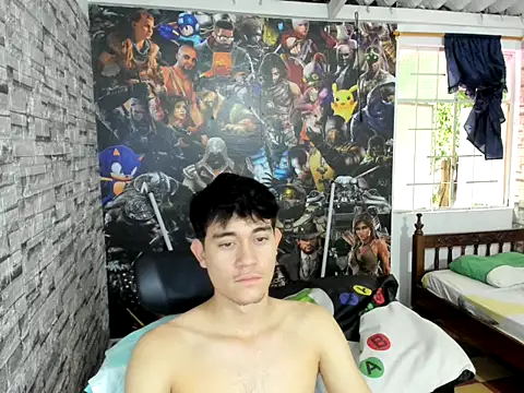 jay orange online show from 05-21-26, 08:39