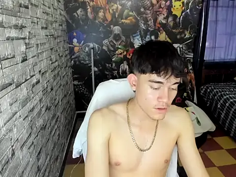 jay orange online show from 02-14-26, 07:36