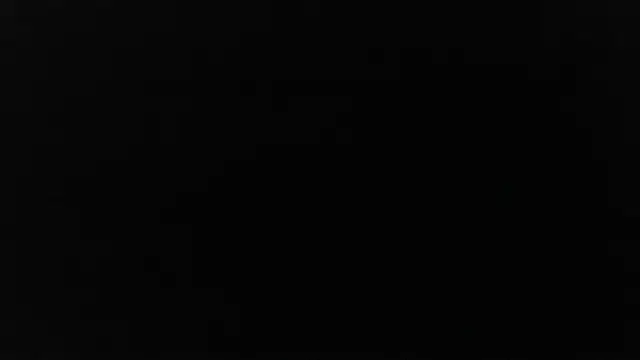 jay orange online show from 01-07-26, 09:31