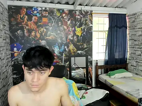 jay orange online show from 05-31-26, 08:53
