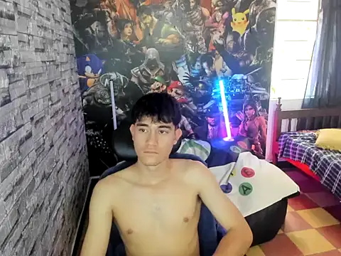 jay orange online show from 03-03-26, 07:32