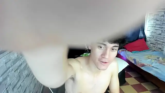 jay orange online show from 12-02-25, 07:26