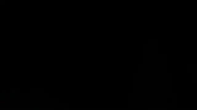 jay orange online show from 12-16-25, 08:46