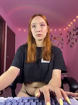 Davne  online show from 02-27-26, 09:47