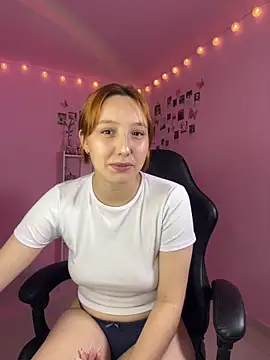 Davne  online show from 06-02-26, 12:10