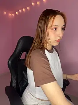 Davne  online show from 11-28-25, 09:04