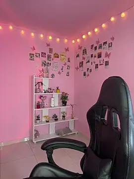 Davne  online show from 02-02-26, 11:04