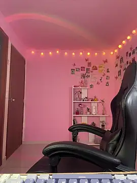 Davne  online show from 02-19-26, 02:30