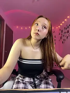 Davne  online show from 03-24-26, 09:26