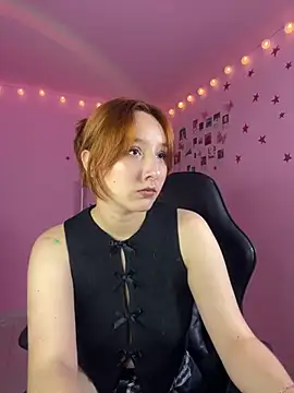 Davne  online show from 06-16-26, 12:32