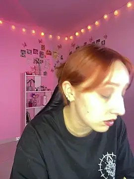 Davne  online show from 02-09-26, 10:19