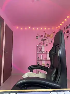 Davne  online show from 03-31-26, 08:55