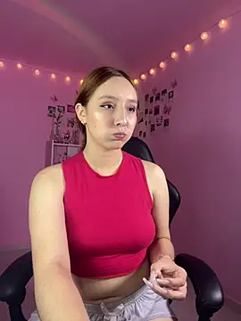 Davne  online show from 05-28-26, 11:32