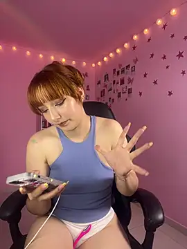 Davne  online show from 06-22-26, 11:46