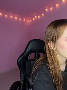 Davne  online show from 12-22-25, 10:32