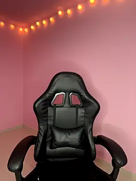 Davne  online show from 12-01-25, 08:10