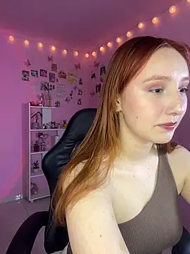 Davne  online show from 02-07-26, 10:51