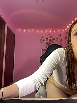 Davne  online show from 03-30-26, 08:43