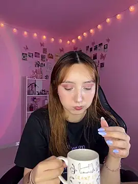 Davne  online show from 02-01-26, 10:52