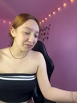 Davne  online show from 05-21-26, 11:13