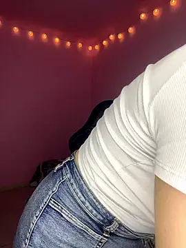 Davne  online show from 01-11-26, 11:55