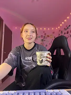 Davne  online show from 02-28-26, 09:25